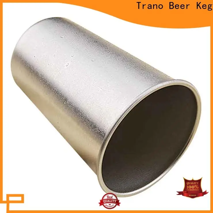 Trano Factory Stainless Steel Keg filling/Washer/bottle filling system line Craft Brewery Equipment46 1