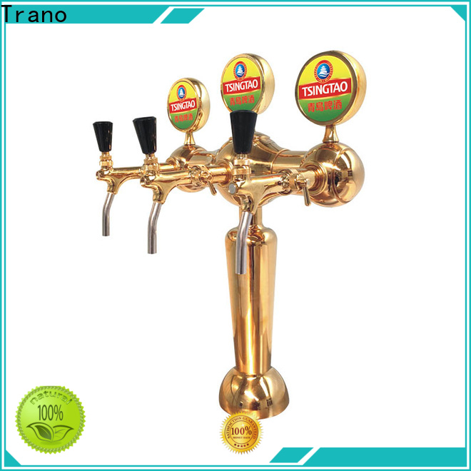 Trano popular Beer Tower factory for bar 1