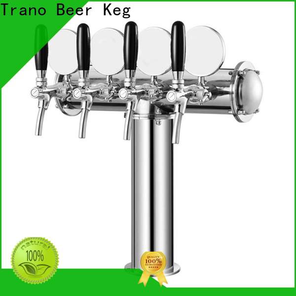 Trano popular Beer Tower company for party 1