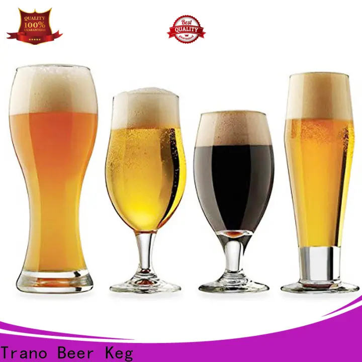 New 304 Stainless Steel Craft Beer brewing fitting growler Homebrew Spear for 2l/3.6l/4l/5l/10lMini Keg Tap Dispenser27 1