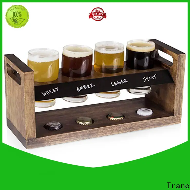 Trano Factory Stainless Steel Keg filling/Washer/bottle filling system line Craft Brewery Equipment47 1