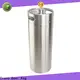 Trano beer growler 2l supplier for party 1