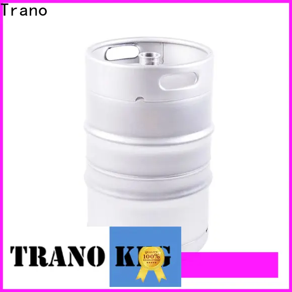 new din keg 30l series for brewery 1