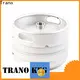 Trano high-quality beer kegs company for bar 1