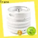 wholesale stainless steel beer keg suppliers for bar 1