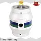 Trano cask beer keg for business for bar 1