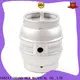 Trano high-quality gallon cask uk company for party 1