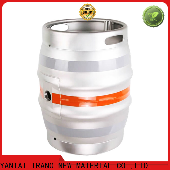 latest cask beer keg company for transport beer 1