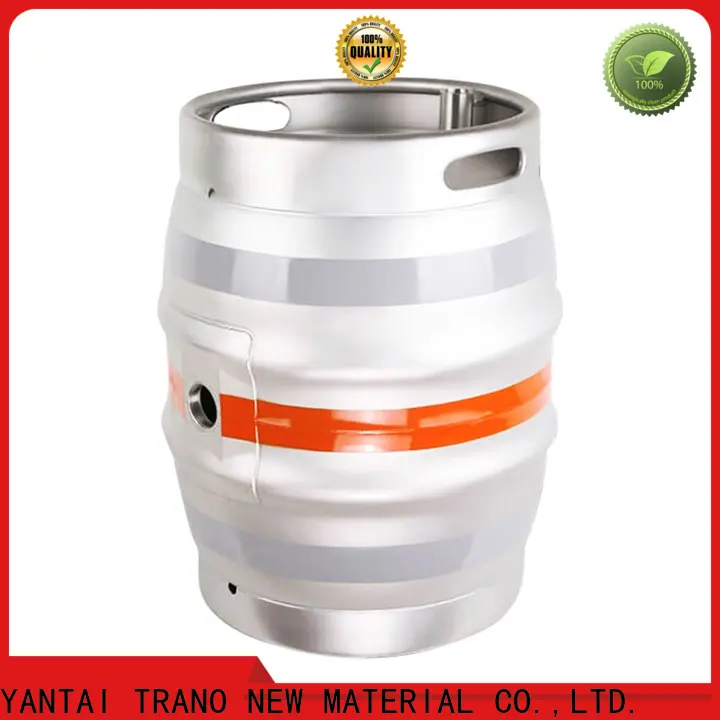 latest cask beer keg company for transport beer 1