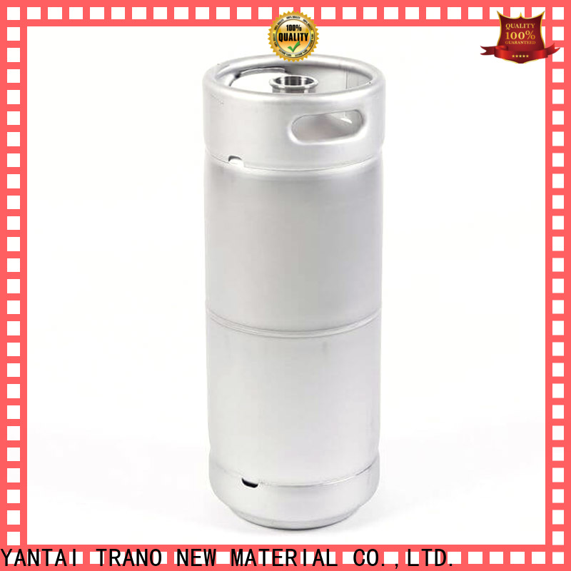 top us beer keg manufacturer manufacturers for transport beer 1