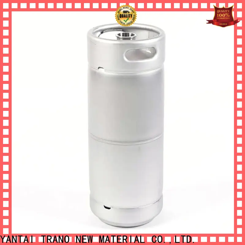 top us beer keg manufacturer manufacturers for transport beer 1