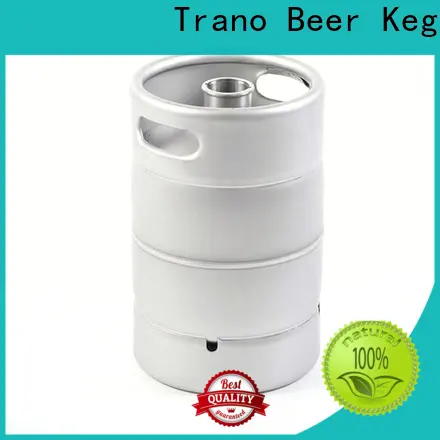 best us beer keg manufacturer factory for party 1