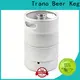 best us beer keg manufacturer factory for party 1