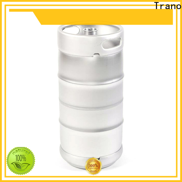 latest us beer keg manufacturer manufacturers for transport beer 1