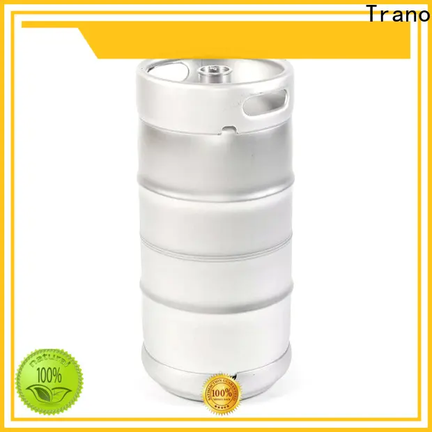 latest us beer keg manufacturer manufacturers for transport beer 1