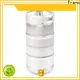latest us beer keg manufacturer manufacturers for transport beer 1