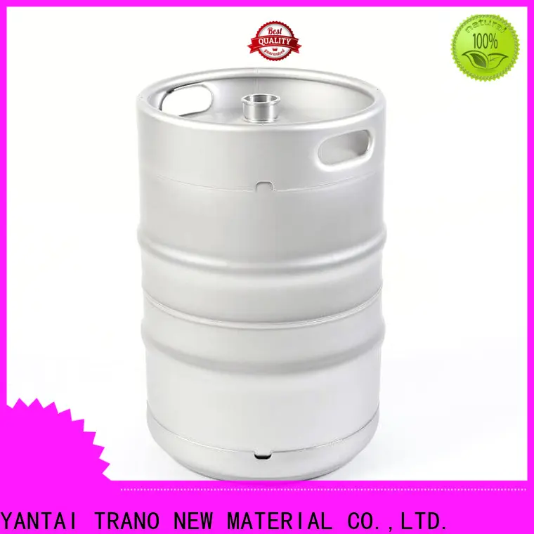 latest US Beer Keg for business for transport beer 1