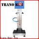 Trano filling machine supplier for food shops 1