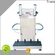 Trano beer keg filling equipment manufacturer for food shops 1