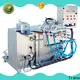 Trano keg cleaning system wholesale for beer 1