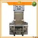 Trano semi-automatic automatic keg washer factory direct supply for food shops 1