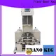 Trano beer keg washer manufacturer for beverage factory 1