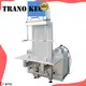 Trano keg cleaning system wholesale for beverage factory 1