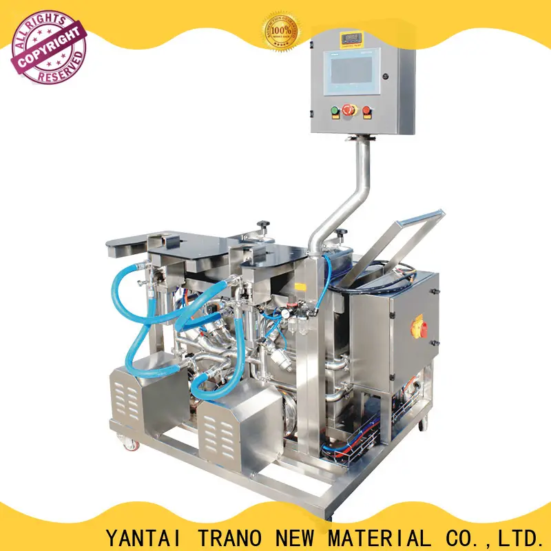 flexible Beer Keg Three Heads Semi-Automatic Washer manufacturer for beer 1