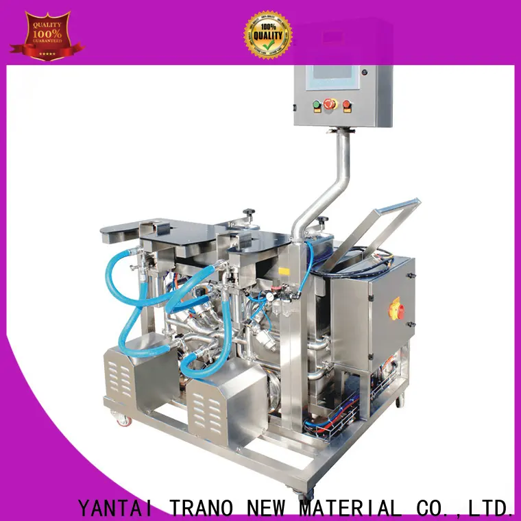 convenient keg washing system supplier for beverage factory 1