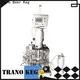 Trano advanced beer keg cleaning machine supplier for beer 1