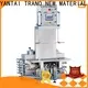 Trano advanced beer keg cleaning machine factory direct supply for beverage factory 1