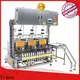 Trano beer bottling machine manufacturer for food shops1 1