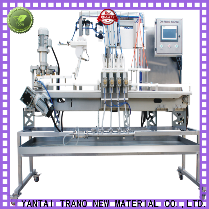 Trano beer keg cooler factory direct supply for party 1