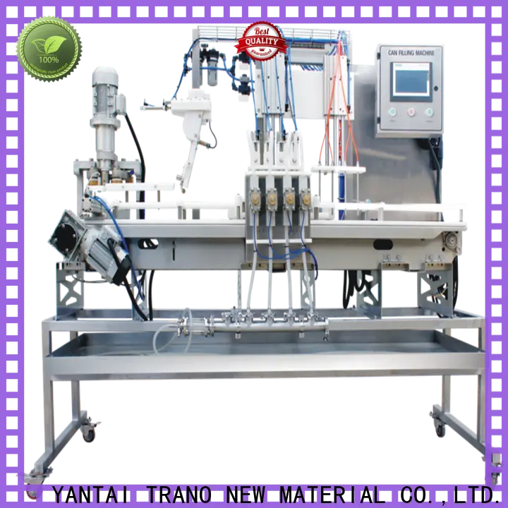 Trano beer keg cooler factory direct supply for party 1