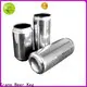 Trano high-quality aluminum beverage cans supply for food shops 1