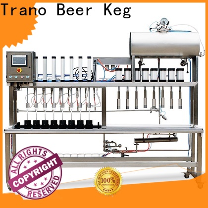 latest bottling machine factory price for beverage factory 1