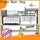 latest bottling machine factory price for beverage factory 1