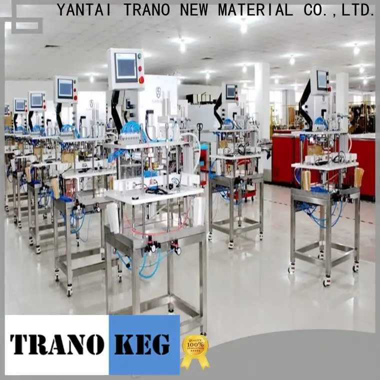 convenient beer cooler manufacturer for bar 1