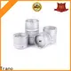 Trano stainless steel beer barrel factory direct supply for transport beer 1