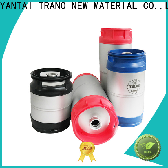 best eco keg beer factory price for party 1