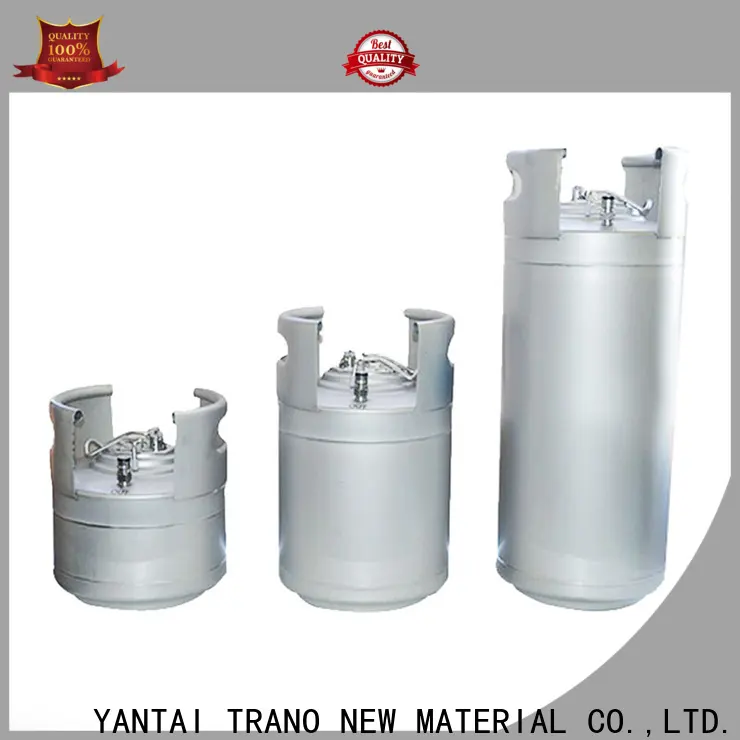 Trano cornelius keg beer factory for bar1 1