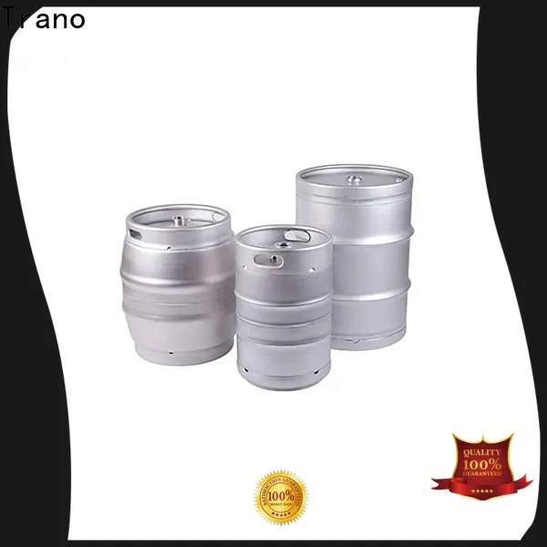 best party keg for business for store beer 1