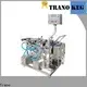 Trano keg cleaning system supplier for food shops 1