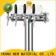 Trano Beer Tower manufacturers for bar 1