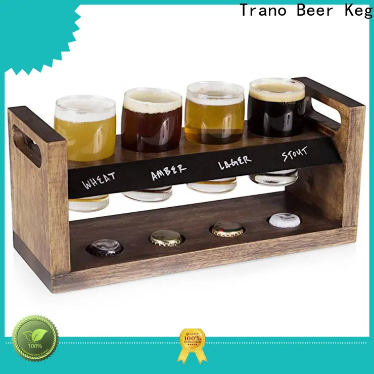 Trano Factory Stainless Steel Keg filling/Washer/bottle filling system line Craft Brewery Equipment49 1