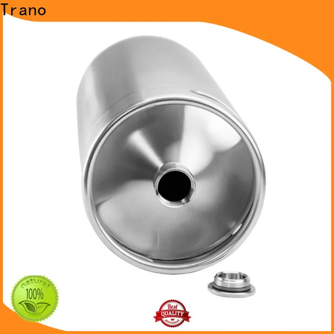 Trano Beer Growler factory for party 1