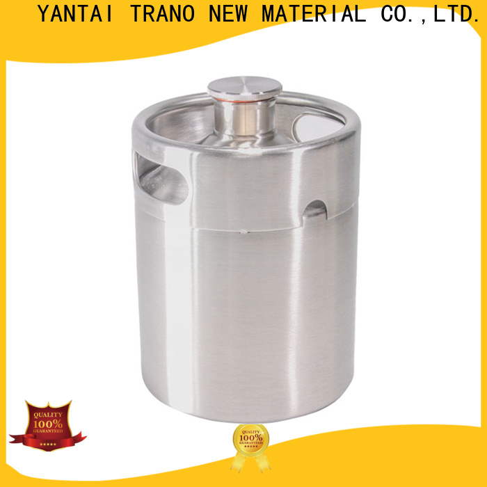 durable beer growler 2l wholesale for brewery 1