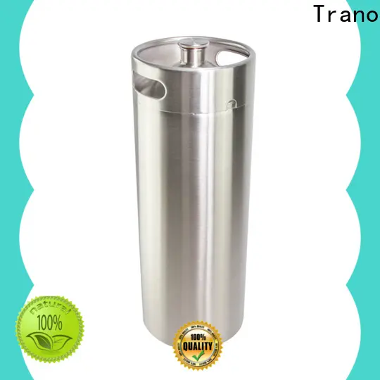 popular beer big growler directly sale for party 1