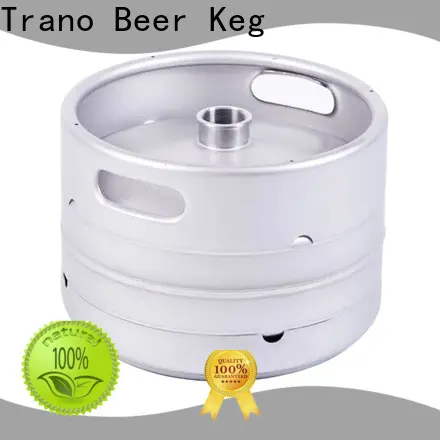 Trano din keg 50l series for bar 1