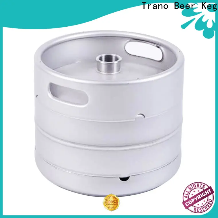 Trano din keg 30l factory price for party 1